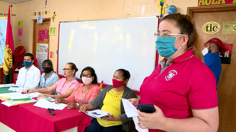 mejor-docente